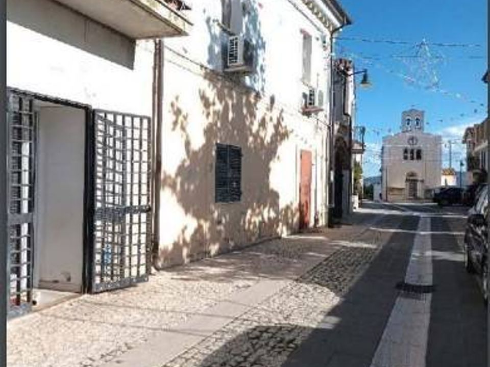 Apartamento em Rosciano, Pescara - foto 3