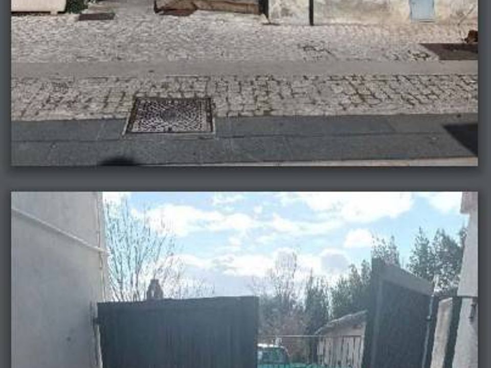 Apartamento em Rosciano, Pescara - foto 4