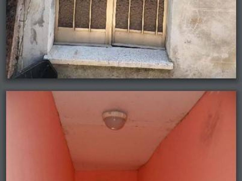 Apartamento em Rosciano, Pescara - foto 5