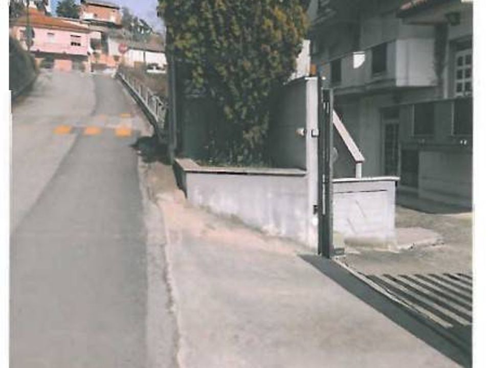 Erhvervsejendom i Cappelle sul Tavo, Pescara - foto 3