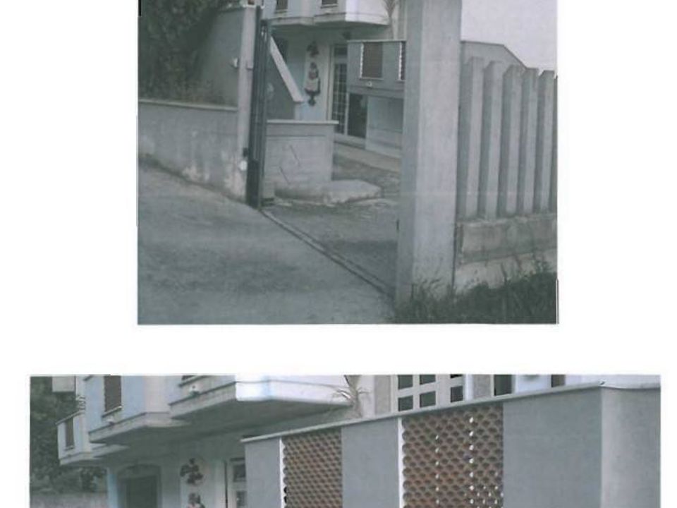 Erhvervsejendom i Cappelle sul Tavo, Pescara - foto 4