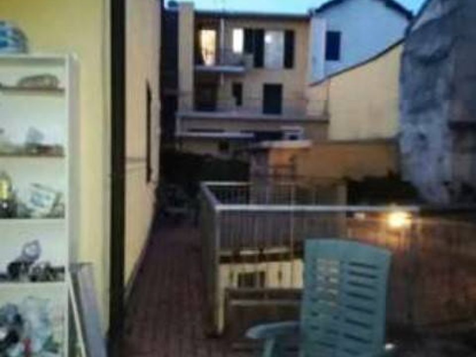 Leilighet i Ceriano Laghetto, Monza and Brianza - bilde 4