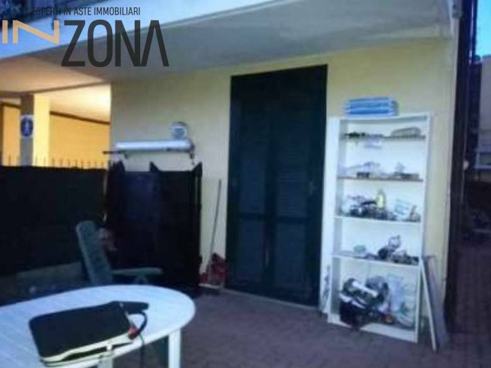 Leilighet i Ceriano Laghetto, Monza and Brianza - bilde 5