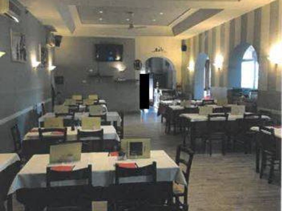 Erhvervsejendom i Erbusco, Brescia - foto 3