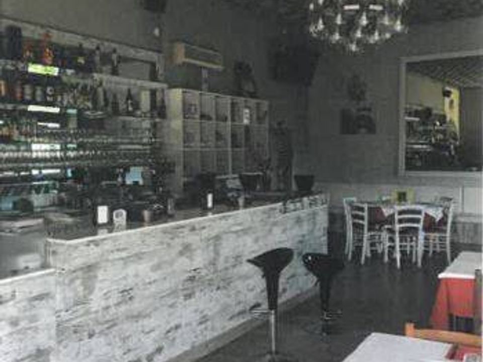 Erhvervsejendom i Erbusco, Brescia - foto 4