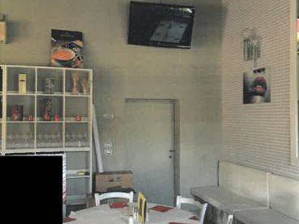 Erhvervsejendom i Erbusco, Brescia - foto 5