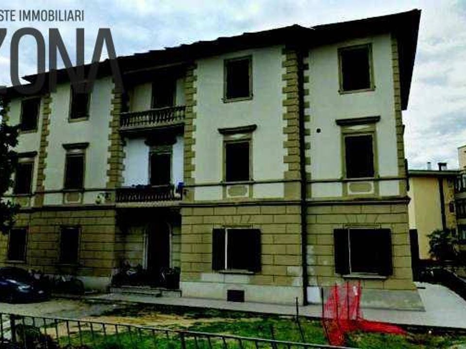 Apartament a Certaldo, Florence - foto 1