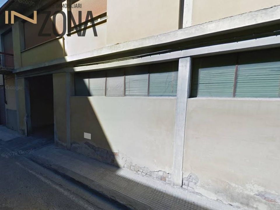 Lejlighed i Borgo San Lorenzo, Florence - foto 1