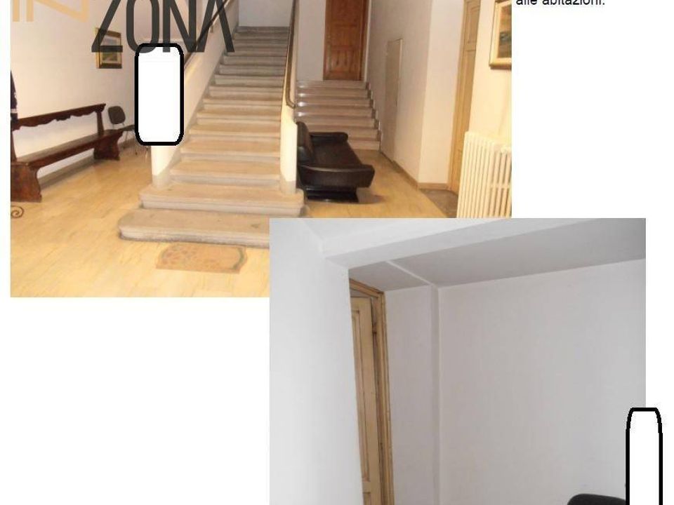 Lejlighed i Borgo San Lorenzo, Florence - foto 4