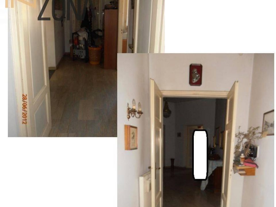 Lejlighed i Borgo San Lorenzo, Florence - foto 5
