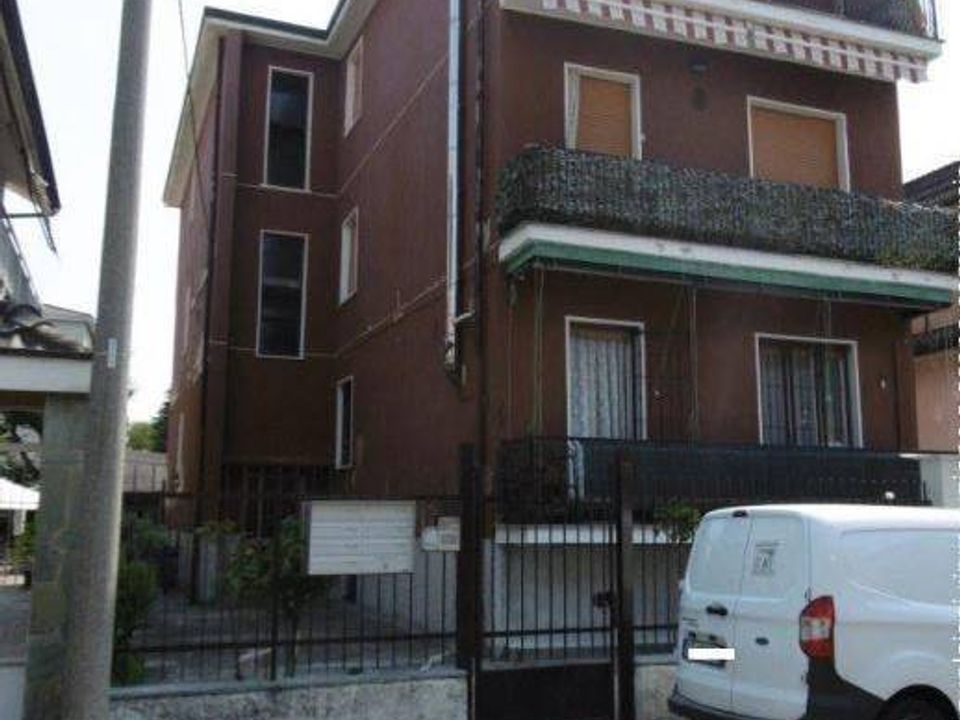 Lejlighed i Nova Milanese, Monza and Brianza - foto 4