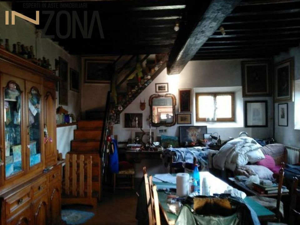 Apartment in Scarperia e San Piero, Florence - photo 3