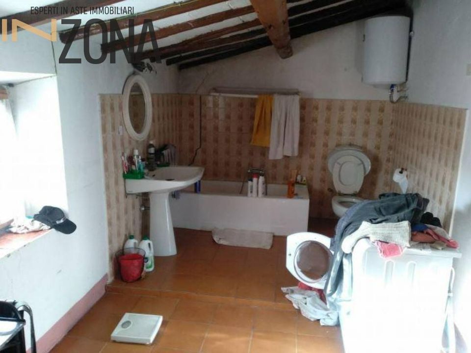 Apartment in Scarperia e San Piero, Florence - photo 4
