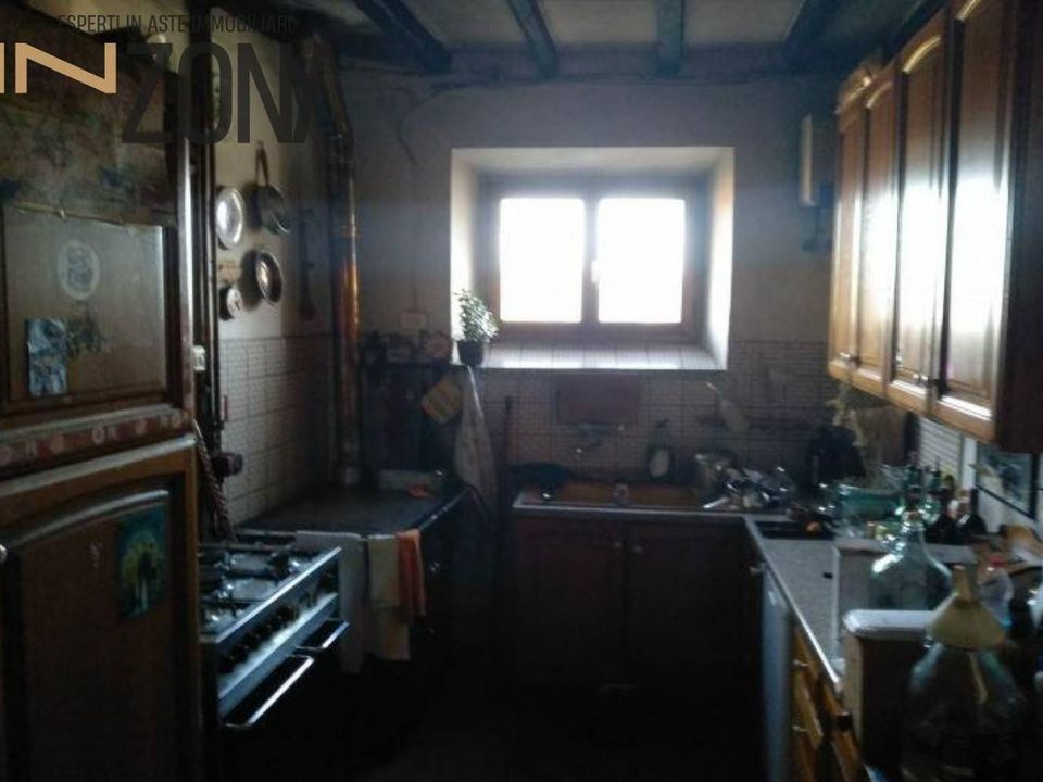 Apartment in Scarperia e San Piero, Florence - photo 5