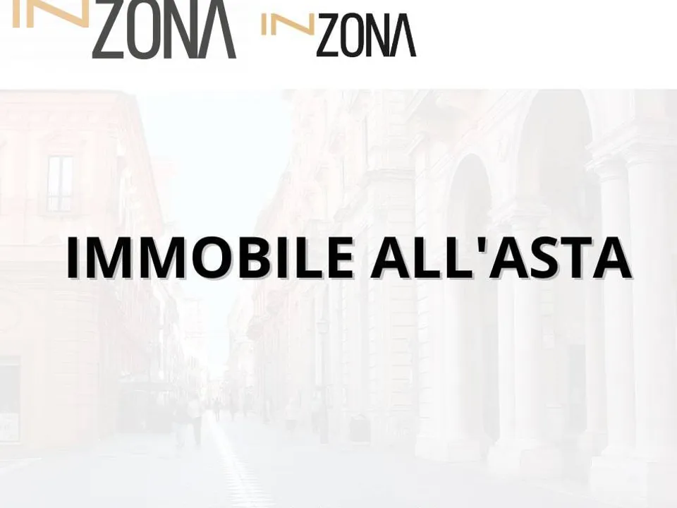 Apartament: Vinci, Florence – zdjęcie 2