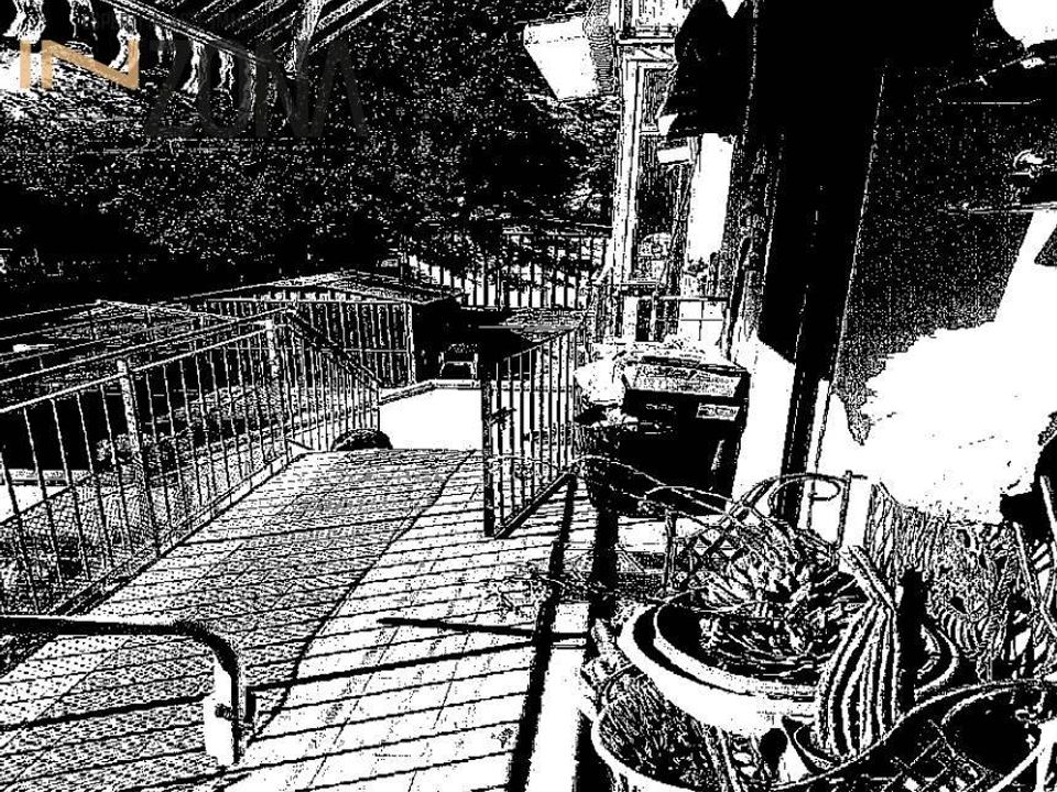 Apartament: Vinci, Florence – zdjęcie 3