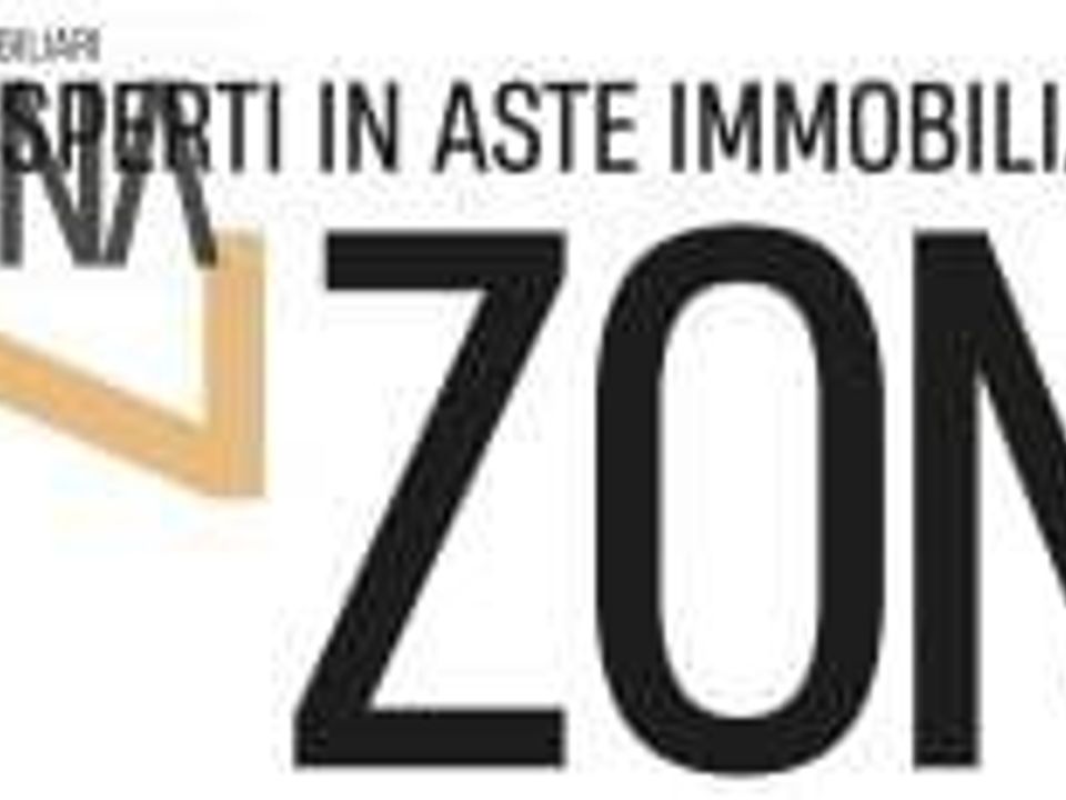 Apartament: Vinci, Florence – zdjęcie 5