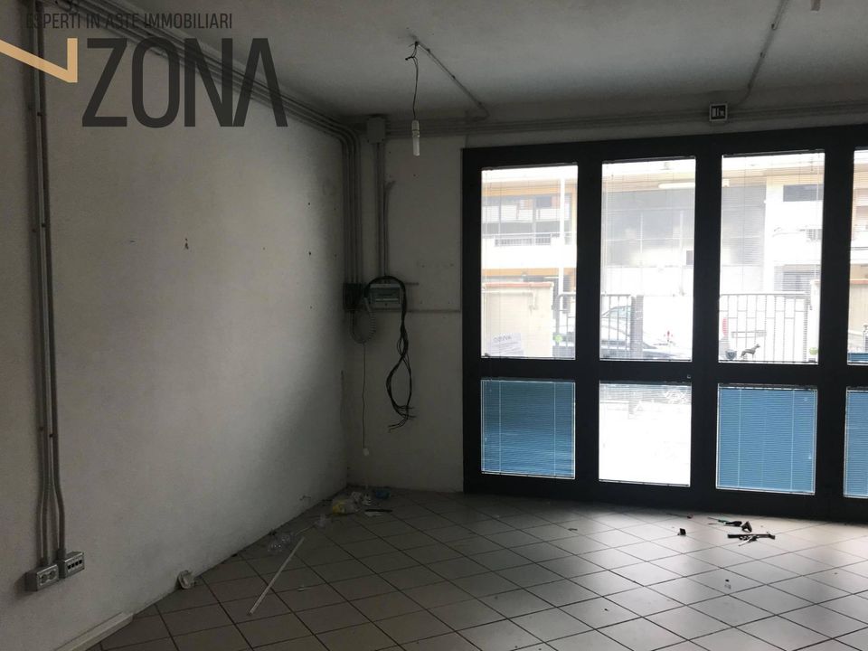 Erhvervsejendom i Borgo San Lorenzo, Florence - foto 3