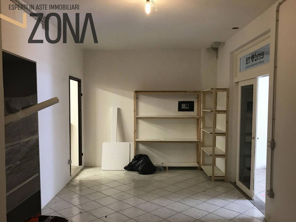 Erhvervsejendom i Borgo San Lorenzo, Florence - foto 4
