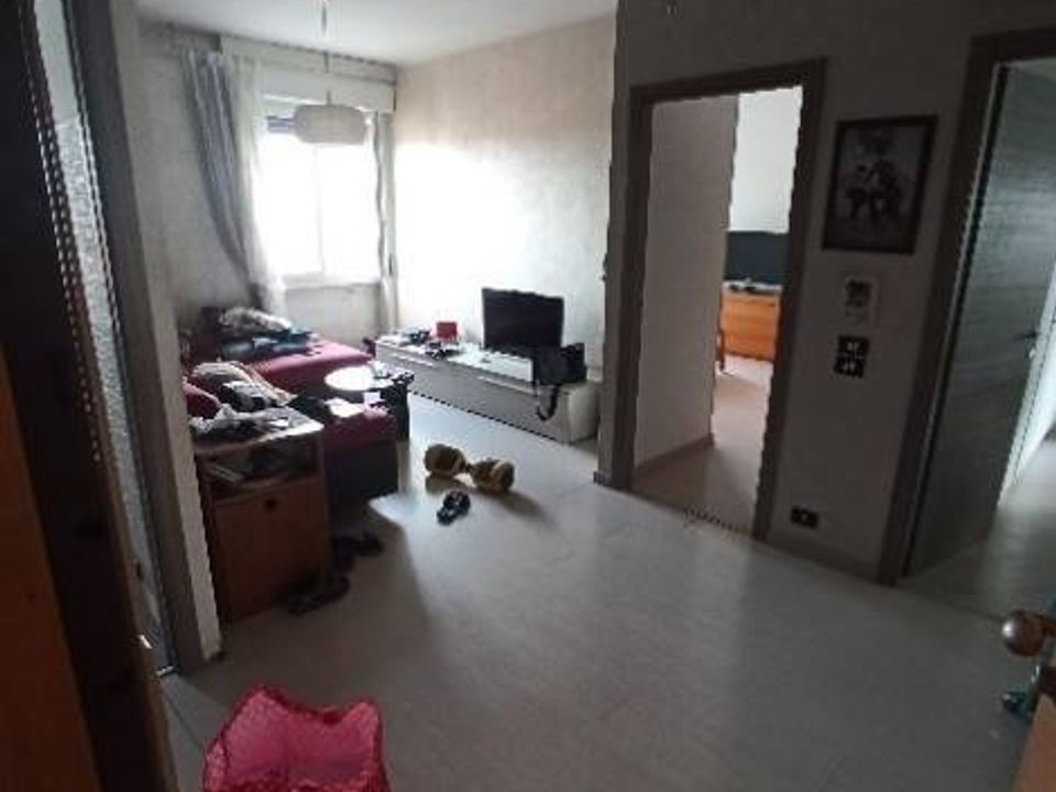 Leilighet i Cornate d'Adda, Monza and Brianza - bilde 4