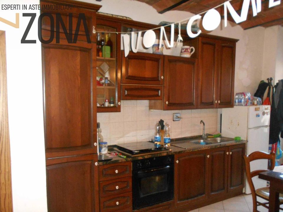 Lejlighed i Montelupo Fiorentino, Florence - foto 5