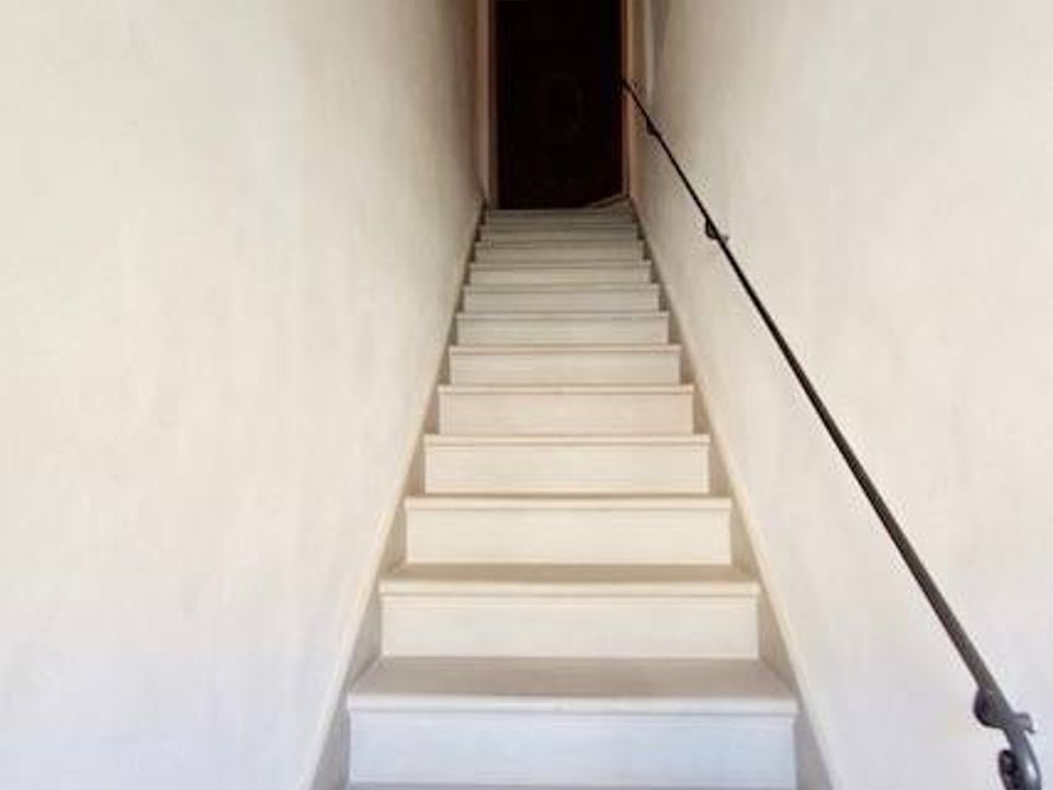 Leilighet i Certaldo, Florence - bilde 4