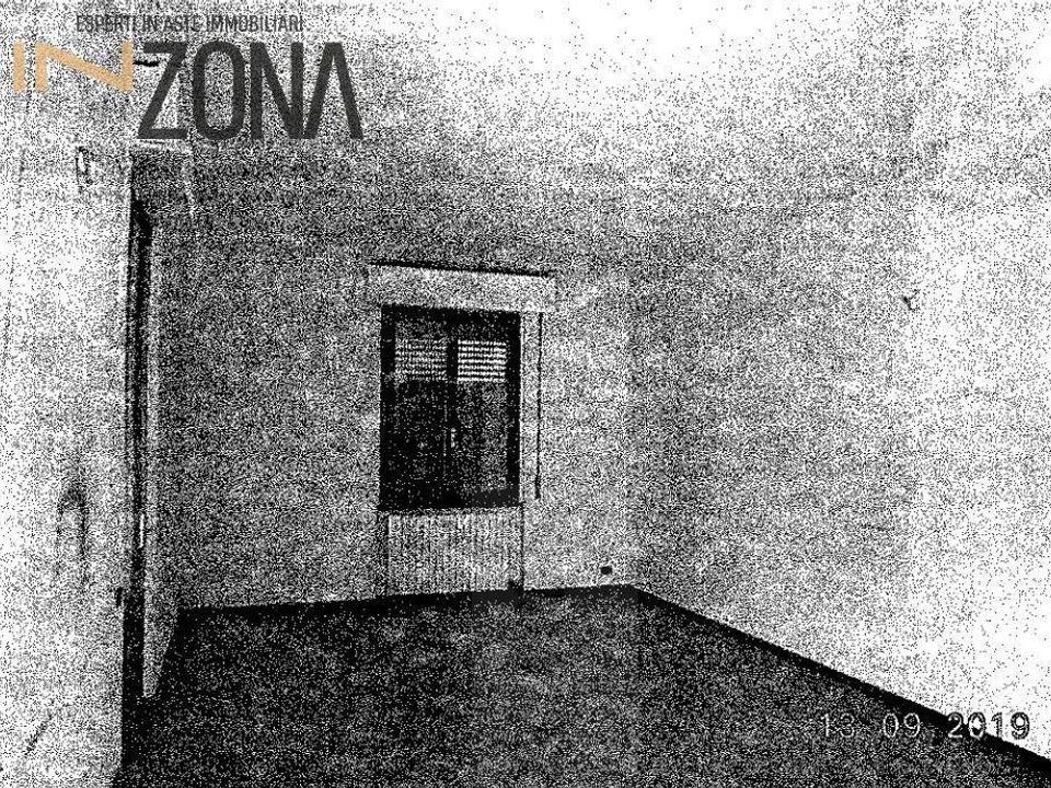 Apartament: Castelfiorentino, Florence – zdjęcie 3