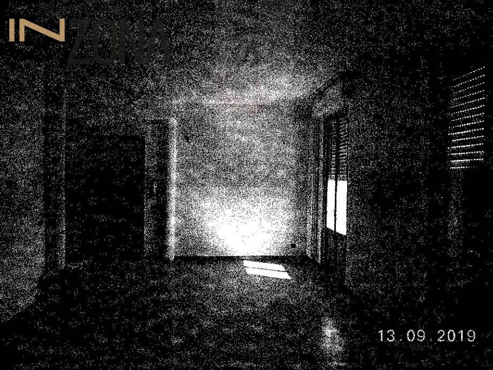Apartament: Castelfiorentino, Florence – zdjęcie 4