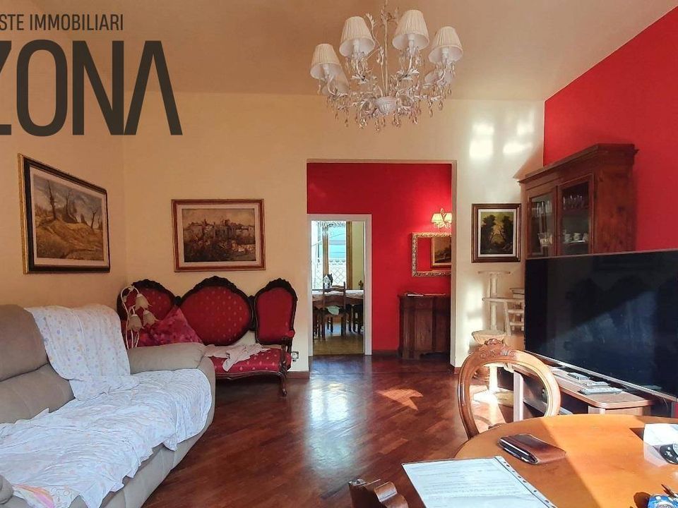 Apartament: Castelfiorentino, Florence – zdjęcie 3