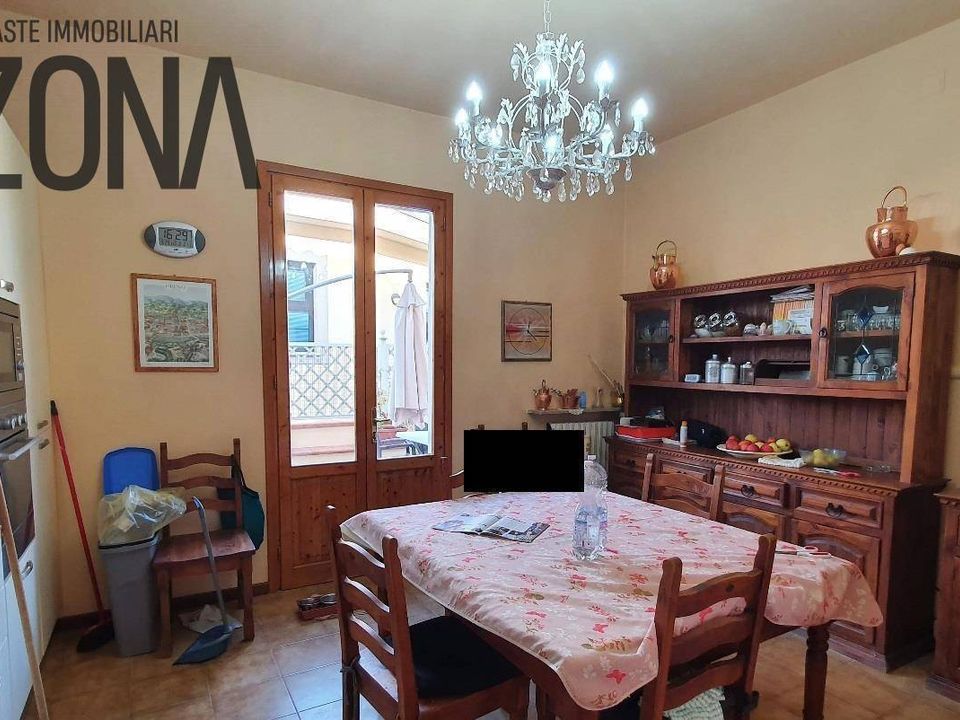 Apartament: Castelfiorentino, Florence – zdjęcie 4