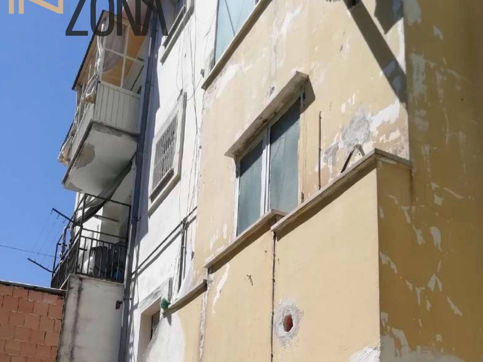 Lejlighed i San Severo, Foggia - foto 1