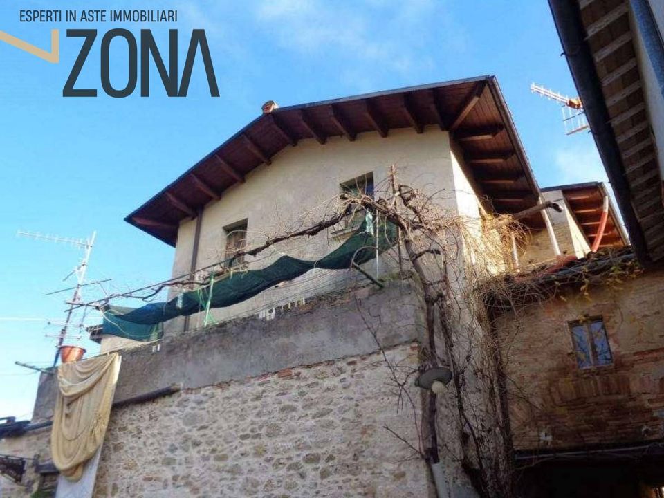 Leilighet i Folignano, Ascoli Piceno - bilde 1