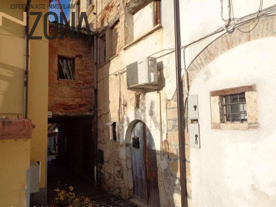 Leilighet i Folignano, Ascoli Piceno - bilde 3