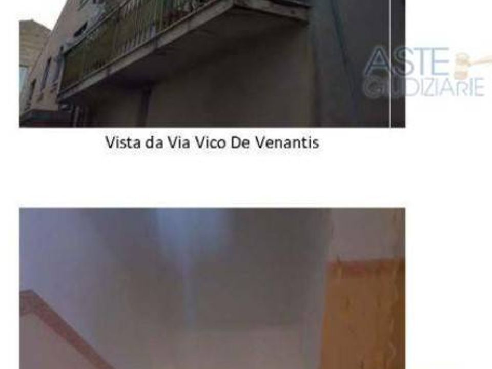 Apartamento en Penne, Pescara - foto 5