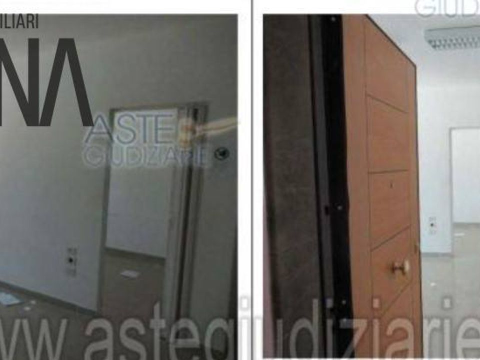 Erhvervsejendom i Spoltore, Pescara - foto 4