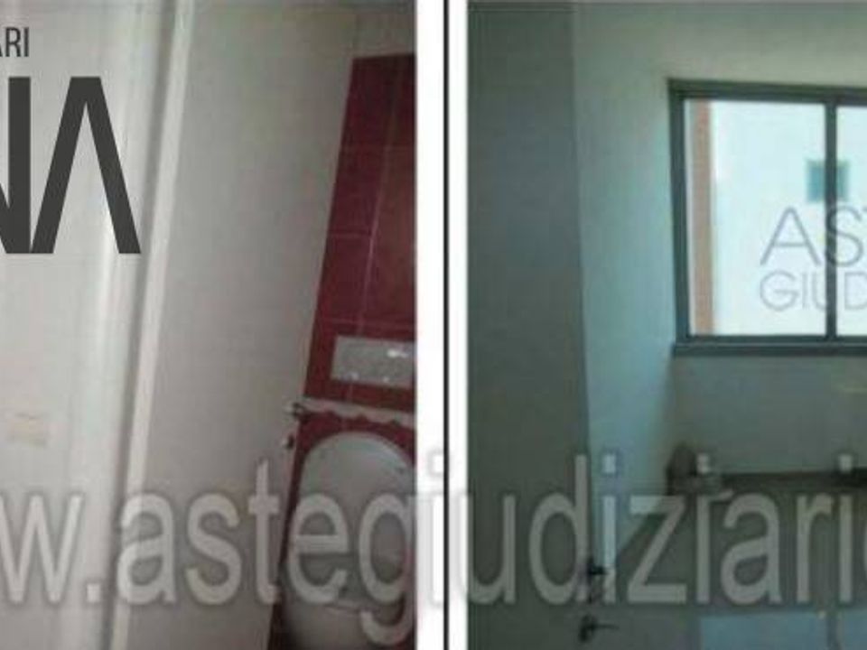 Erhvervsejendom i Spoltore, Pescara - foto 5