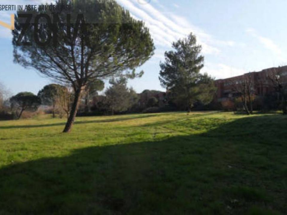 Lejlighed i San Casciano in Val di Pesa, Florence - foto 5