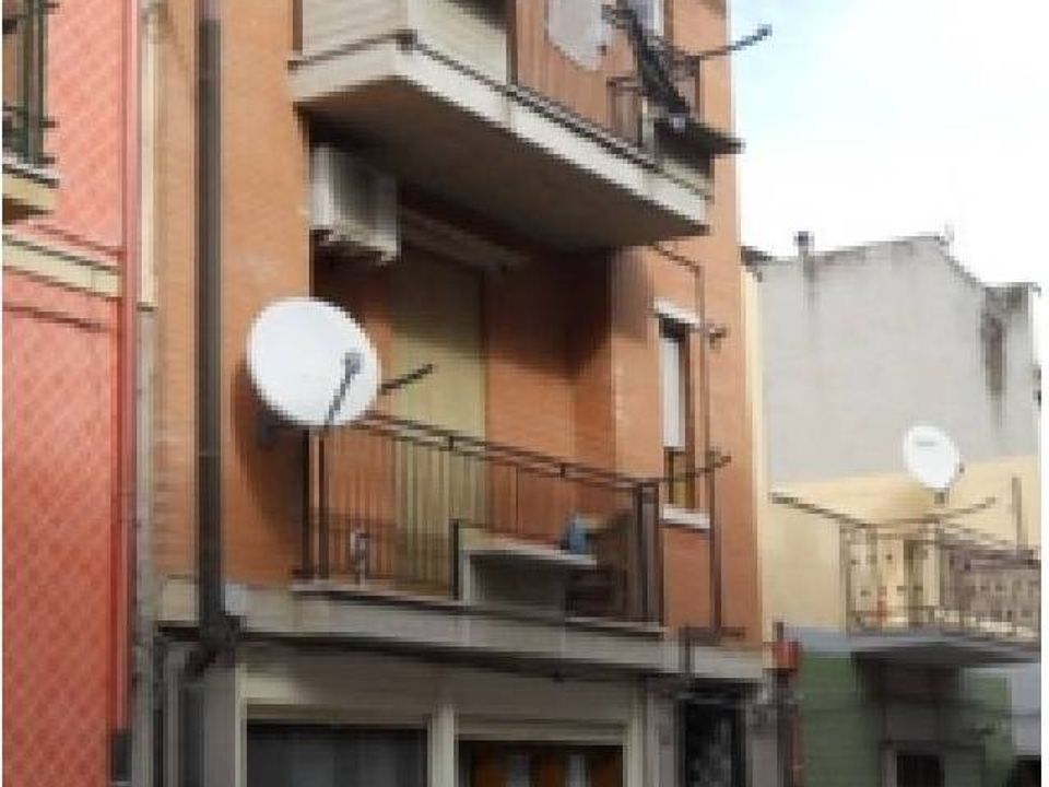 Lejlighed i San Severo, Foggia - foto 3