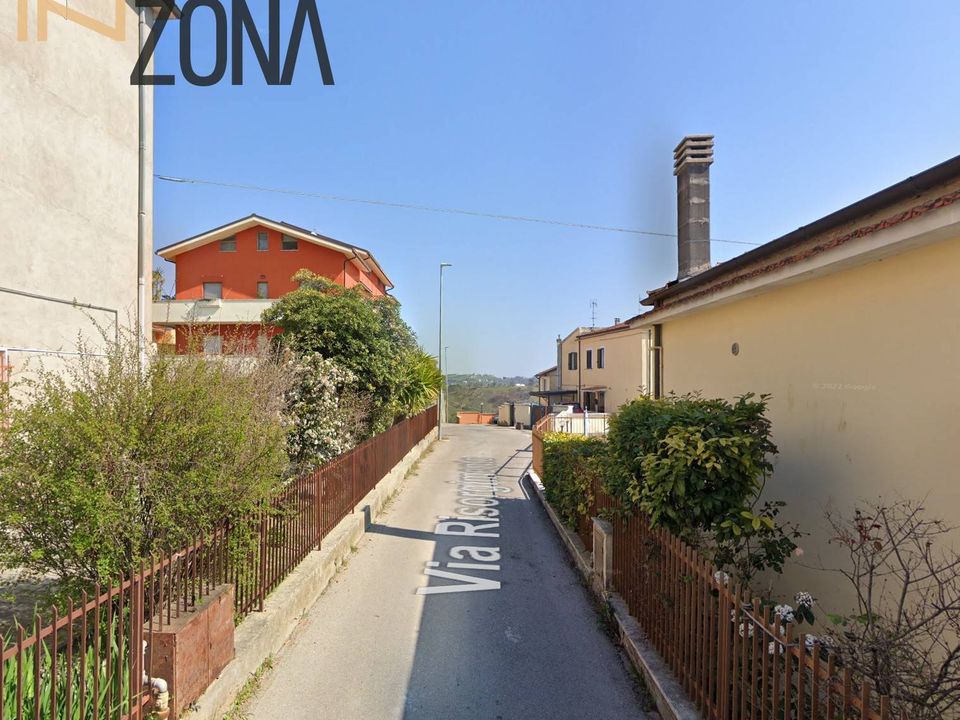 Lejlighed i Spoltore, Pescara - foto 4
