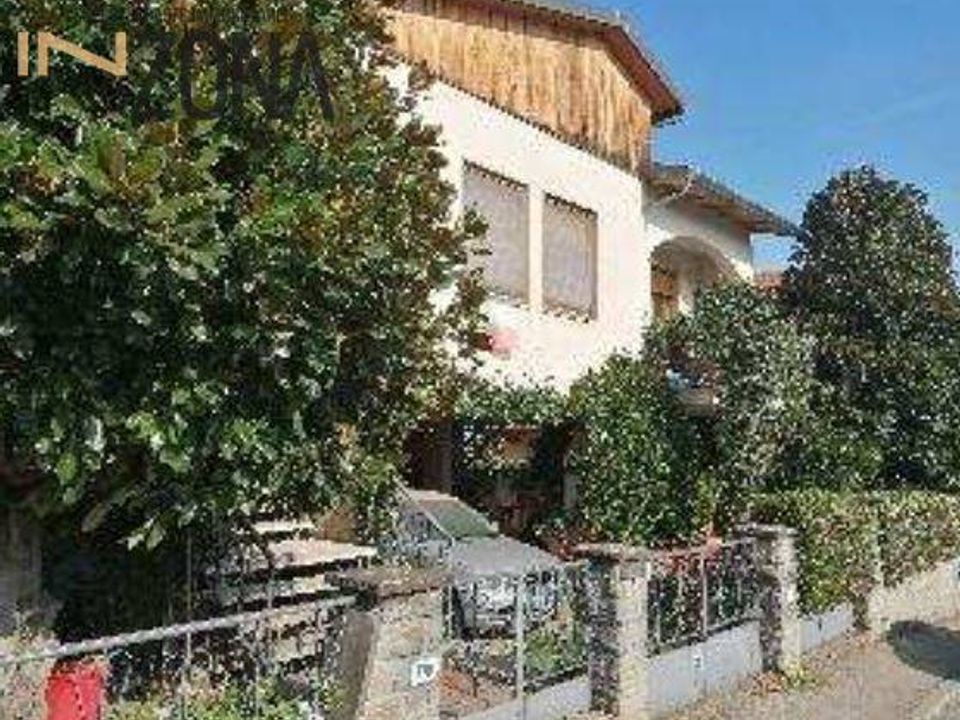 Lejlighed i Signa, Florence - foto 1