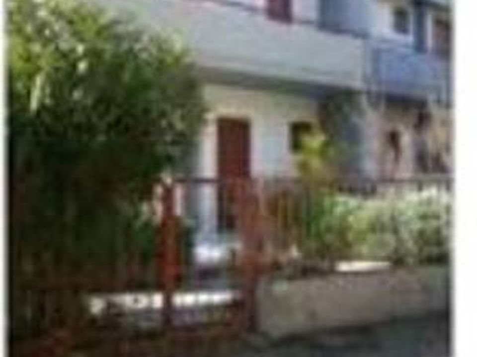 Rækkehus i Campomarino, Campobasso - foto 1