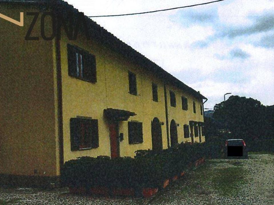 Lejlighed i Bagno a Ripoli, Florence - foto 1