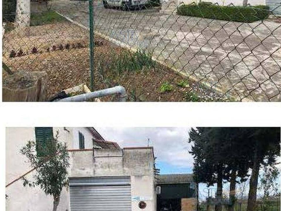 Villa a Cepagatti, Pescara - foto 2