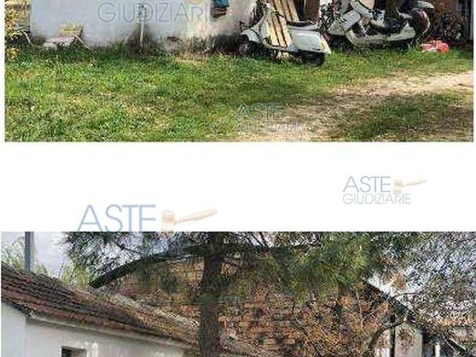 Villa a Cepagatti, Pescara - foto 3