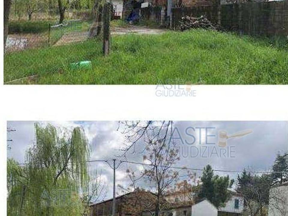 Villa a Cepagatti, Pescara - foto 4