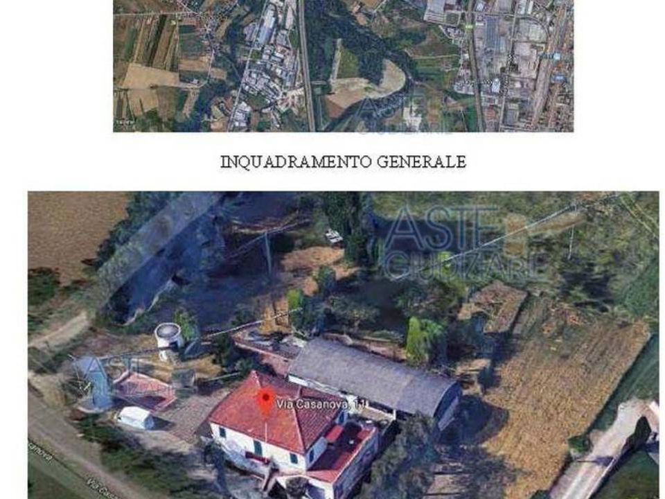 Villa a Cepagatti, Pescara - foto 5