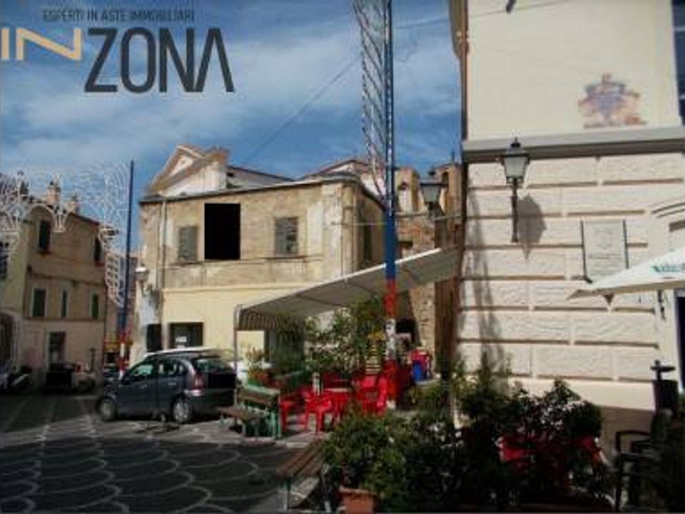 Apartament a Pianella, Pescara - foto 1