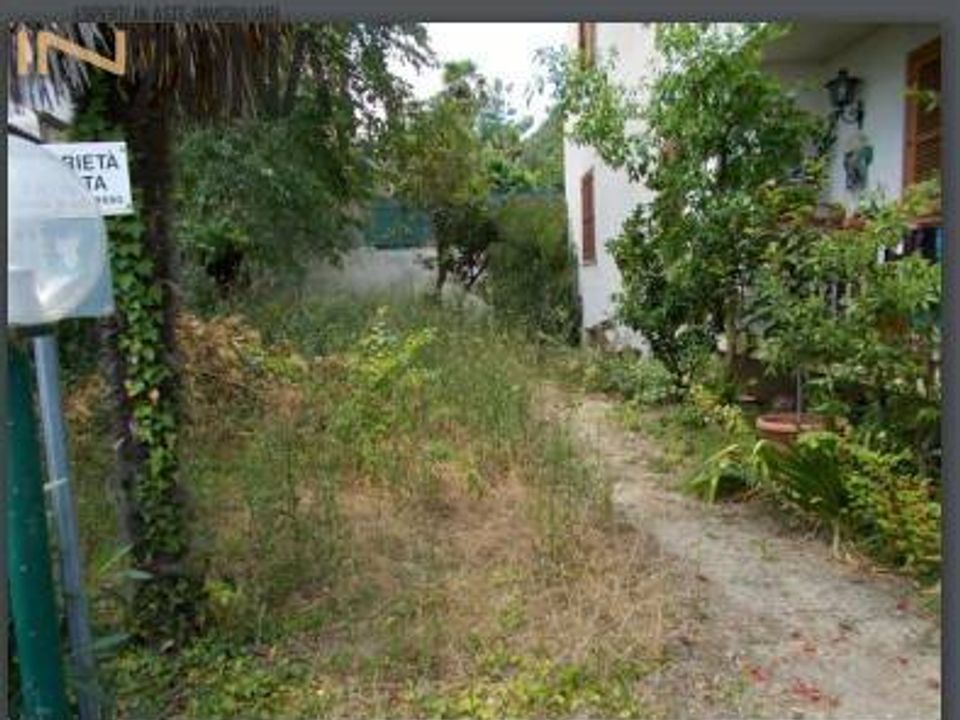 Apartament a Pianella, Pescara - foto 3