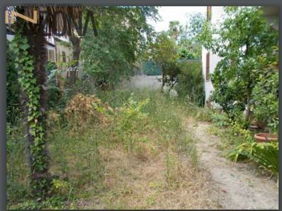 Apartament a Pianella, Pescara - foto 4
