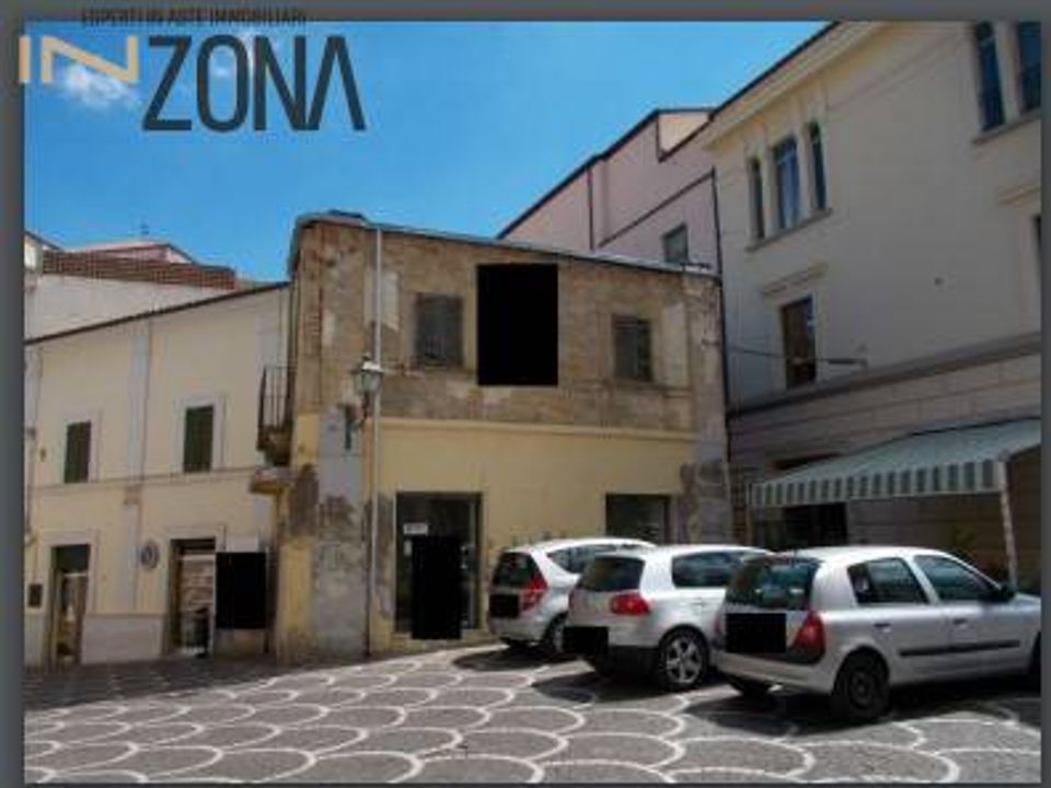 Apartament a Pianella, Pescara - foto 5